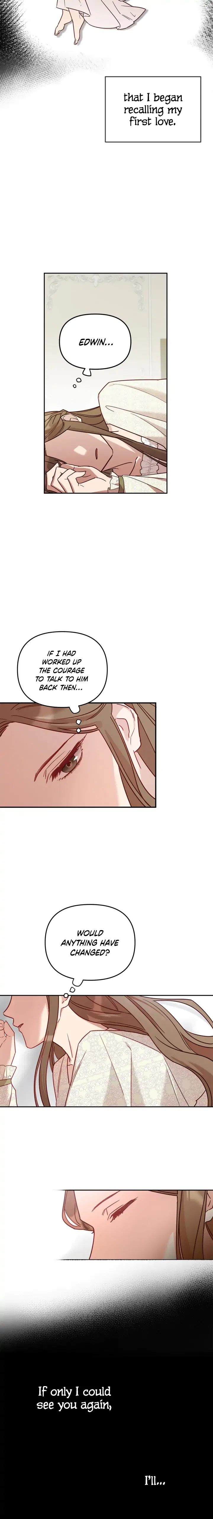 Cat in the Chrysalis Chapter 1 – Page 24