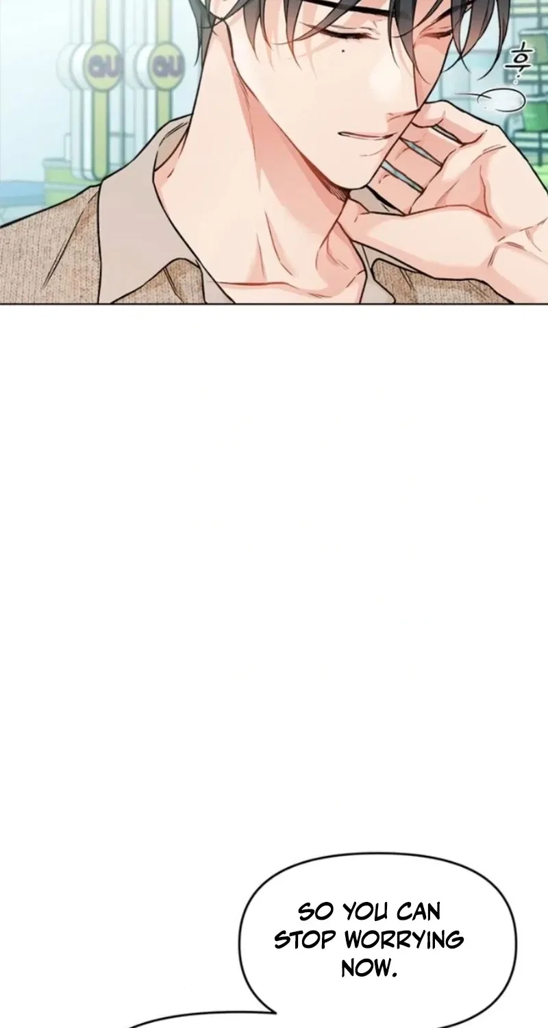 Satan’s Pure Love Chapter 2 – Page 26