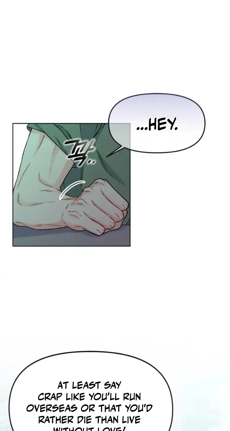 Satan’s Pure Love Chapter 2 – Page 31