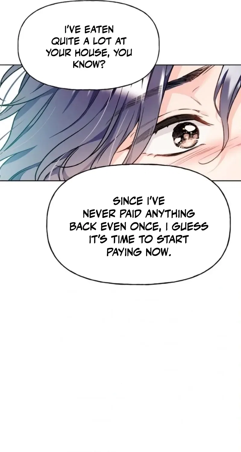 Satan’s Pure Love Chapter 2 – Page 41