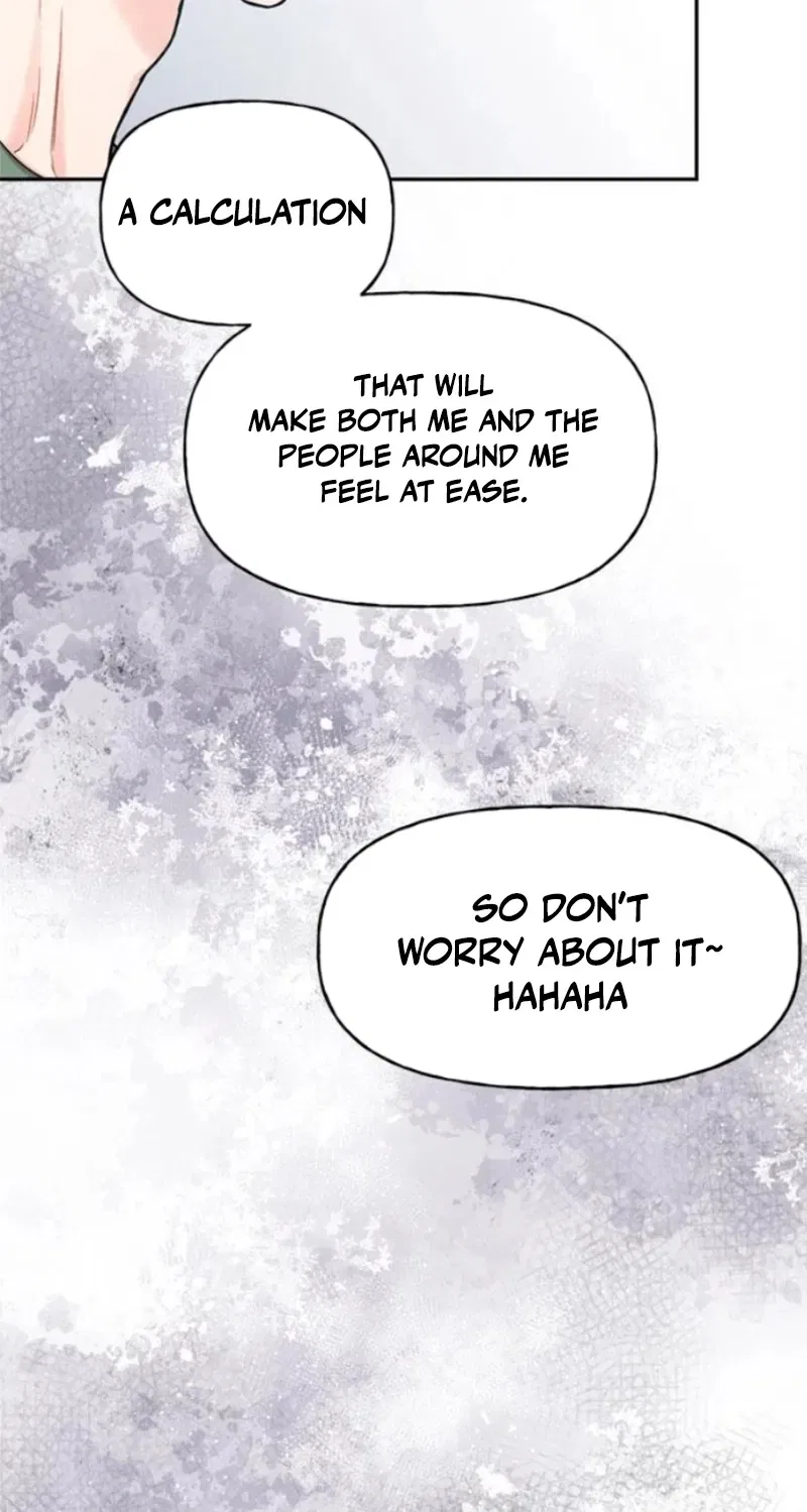 Satan’s Pure Love Chapter 2 – Page 46