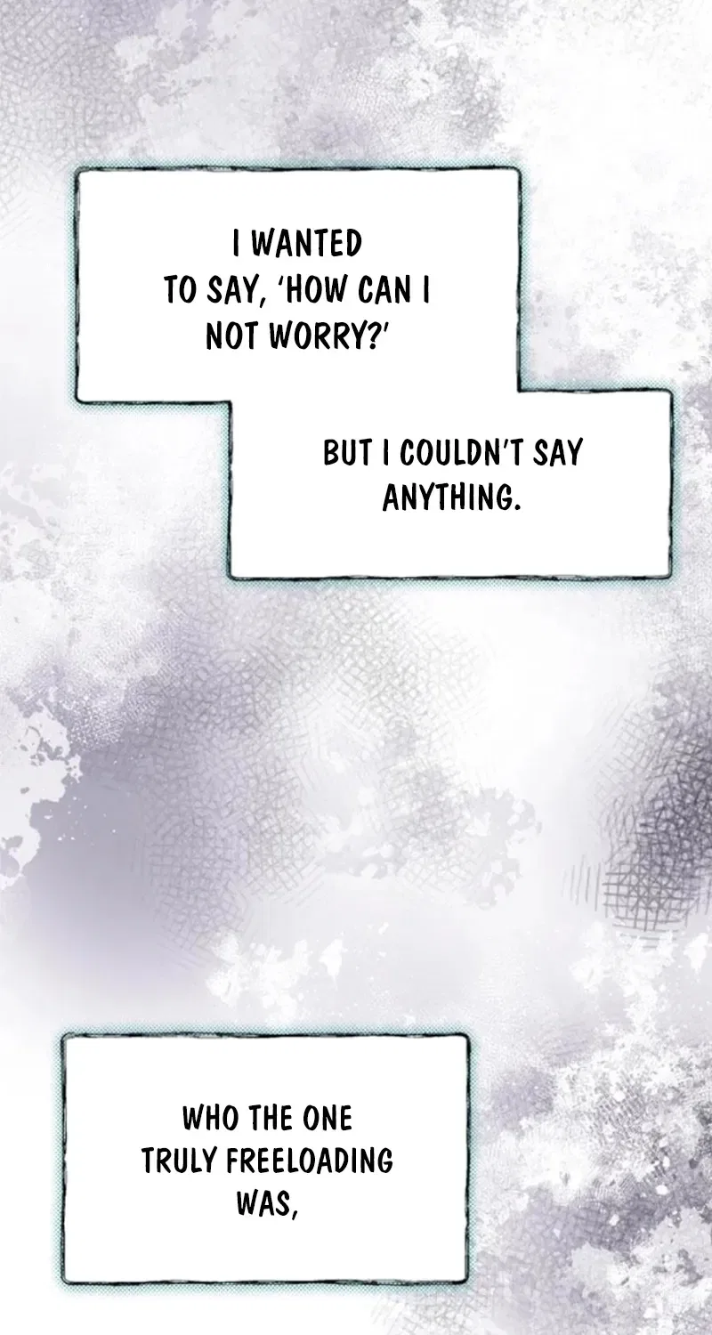 Satan’s Pure Love Chapter 2 – Page 47