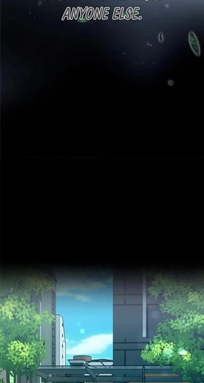 Satan’s Pure Love Chapter 2 – Page 49