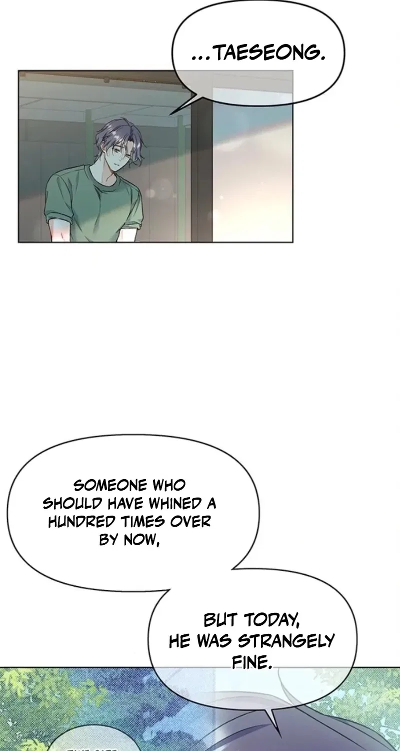 Satan’s Pure Love Chapter 2 – Page 51