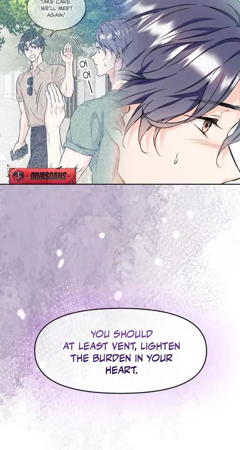 Satan’s Pure Love Chapter 2 – Page 52