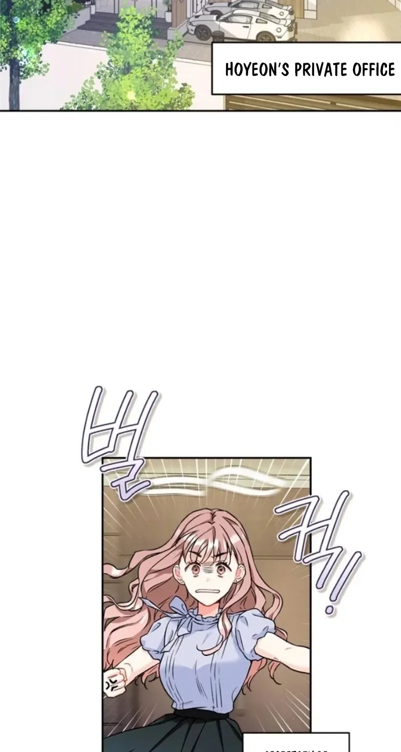 Satan’s Pure Love Chapter 2 – Page 58