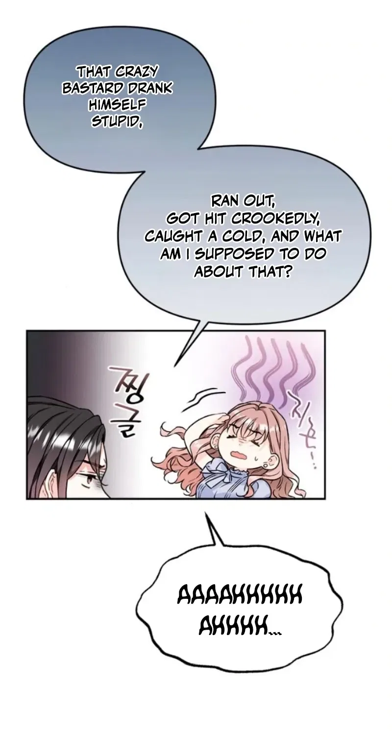 Satan’s Pure Love Chapter 2 – Page 63