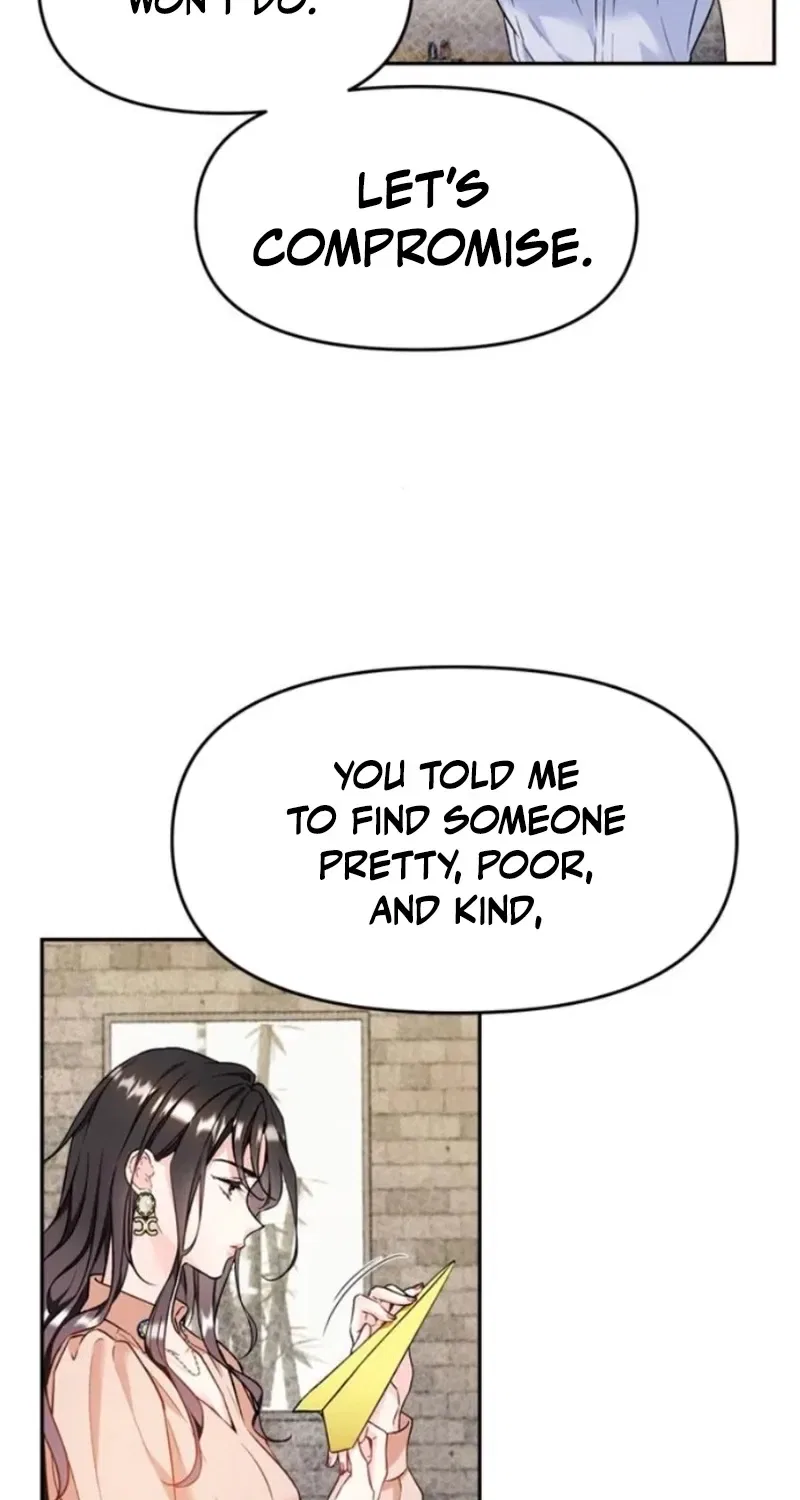 Satan’s Pure Love Chapter 2 – Page 66