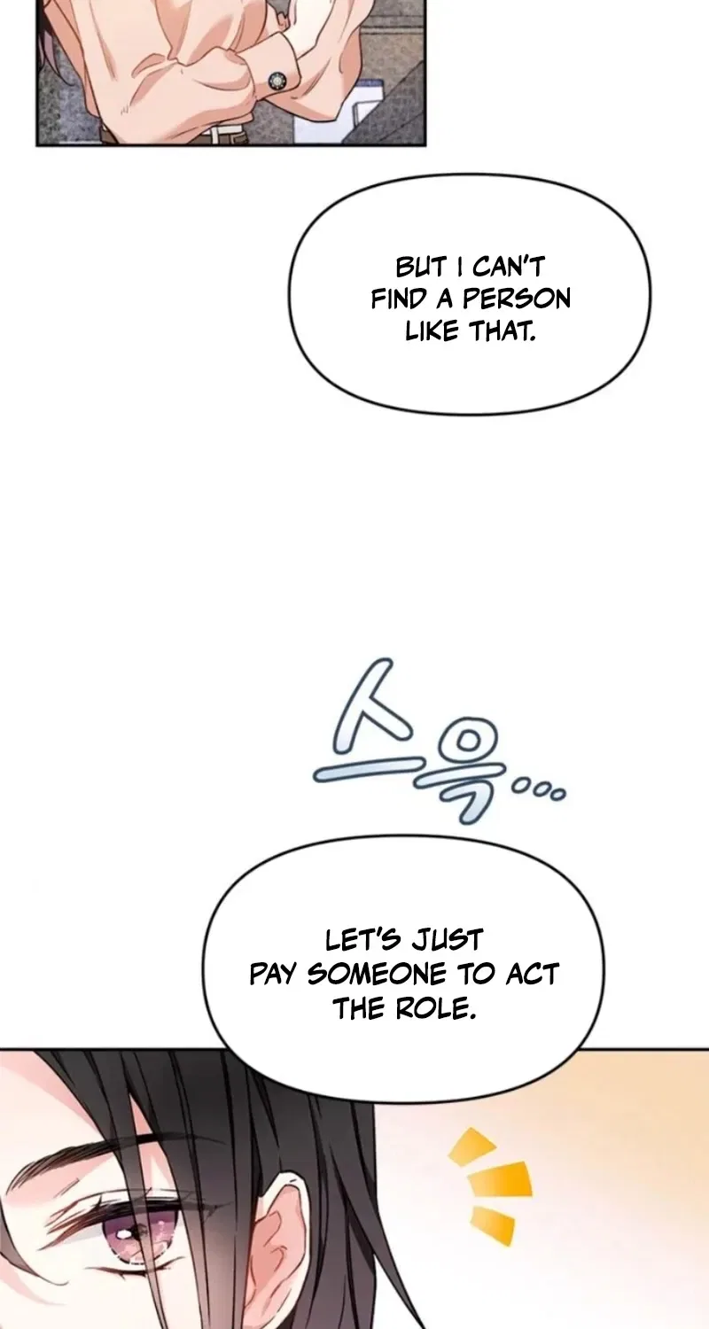 Satan’s Pure Love Chapter 2 – Page 67