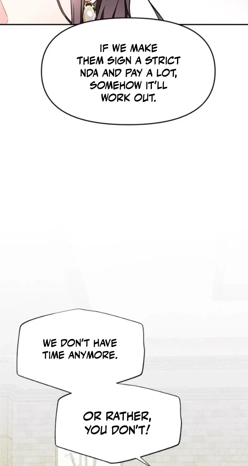 Satan’s Pure Love Chapter 2 – Page 68