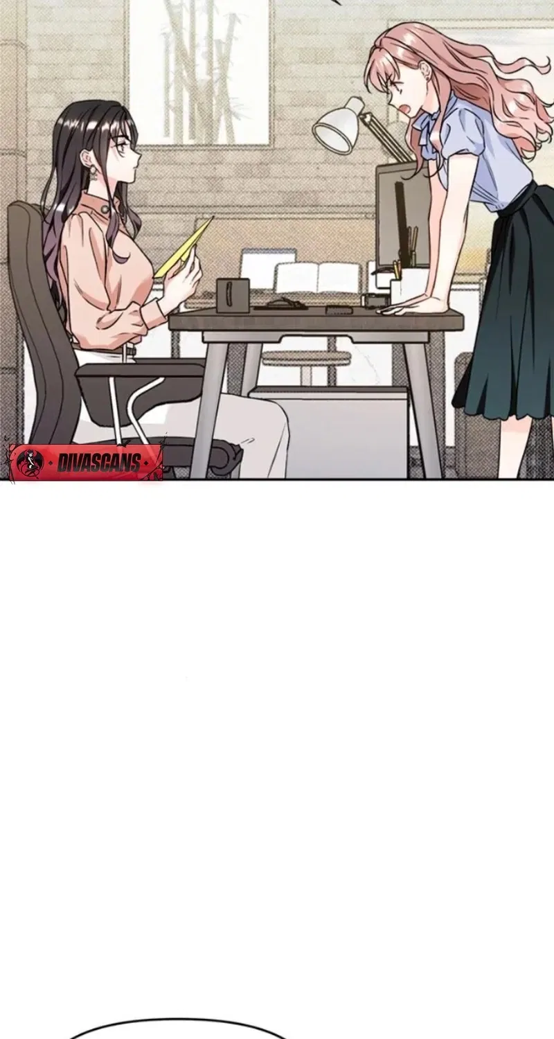 Satan’s Pure Love Chapter 2 – Page 69
