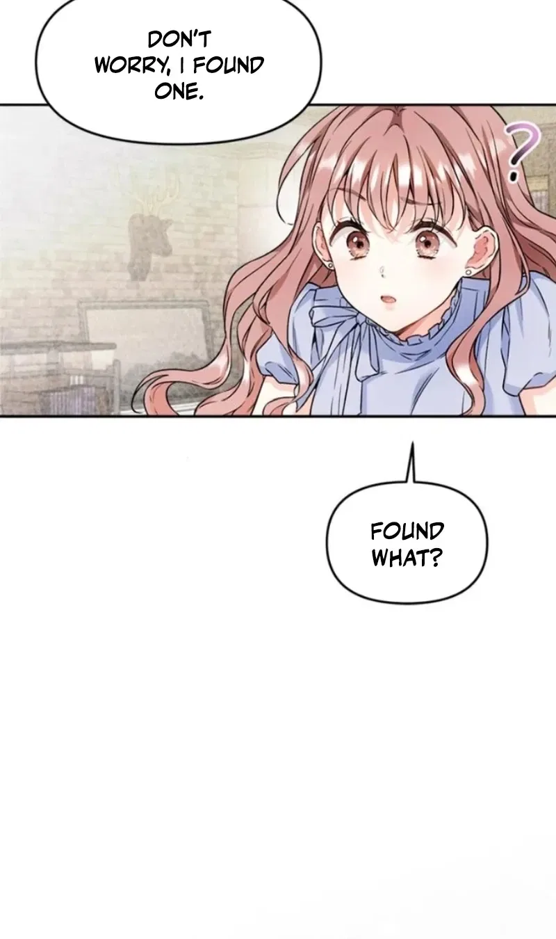 Satan’s Pure Love Chapter 2 – Page 70