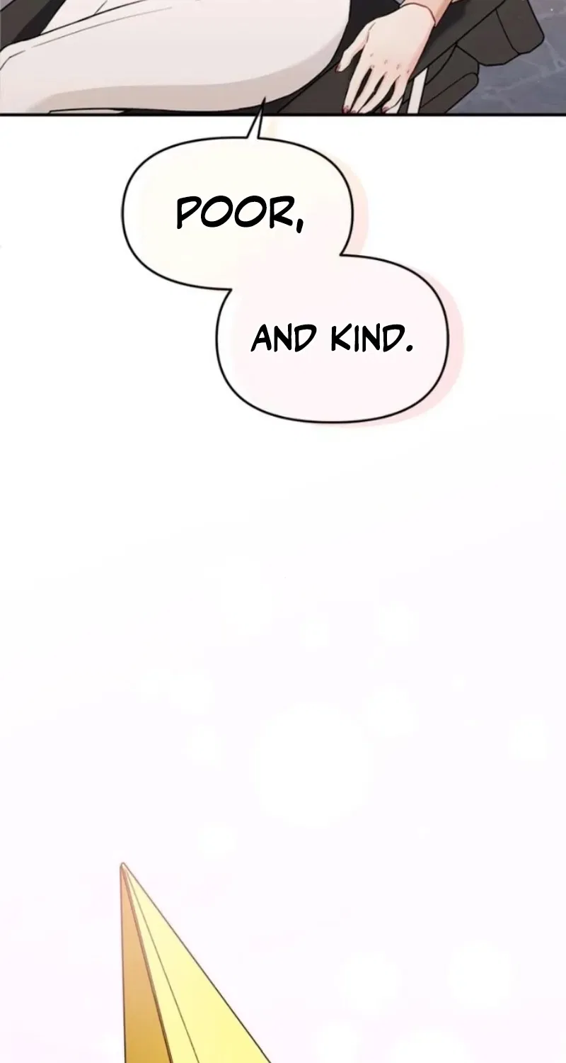 Satan’s Pure Love Chapter 2 – Page 72
