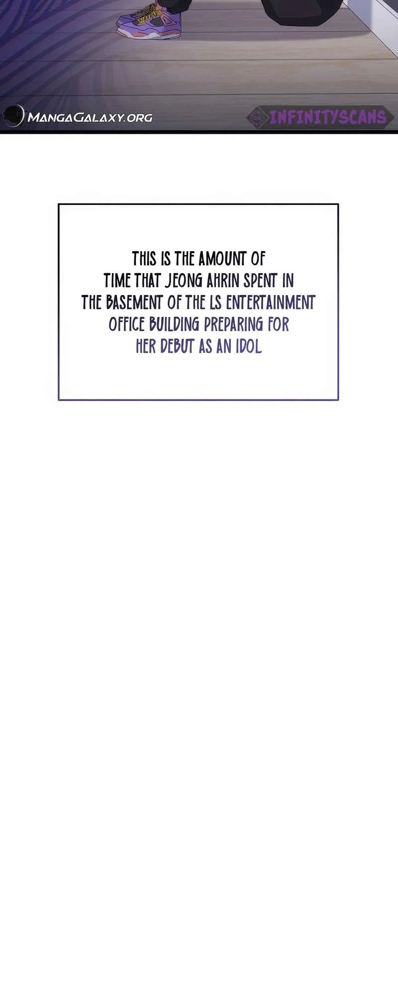 Return of a Crazy Genius Composer Chapter 10 – Page 11