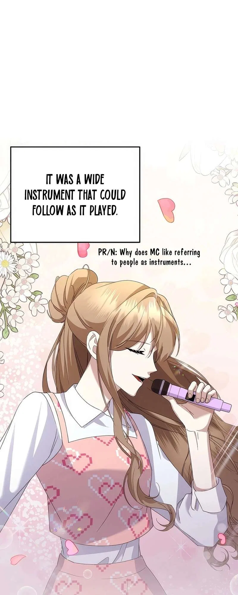 Return of a Crazy Genius Composer Chapter 10 – Page 12