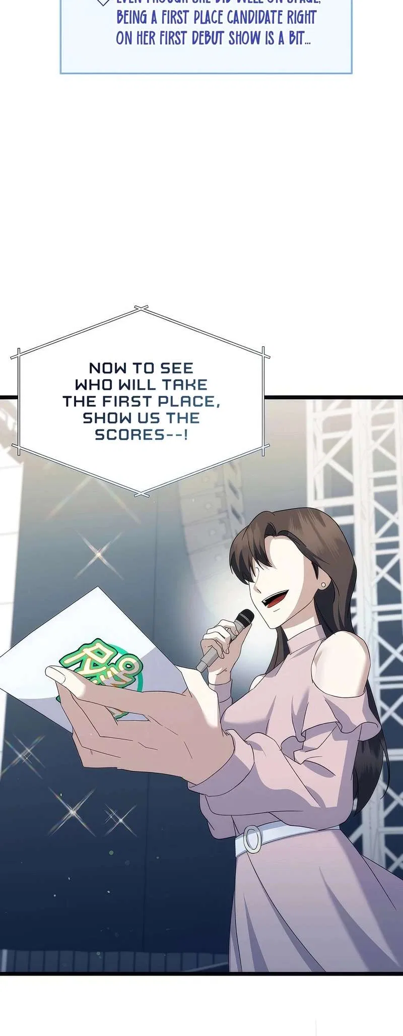 Return of a Crazy Genius Composer Chapter 10 – Page 19