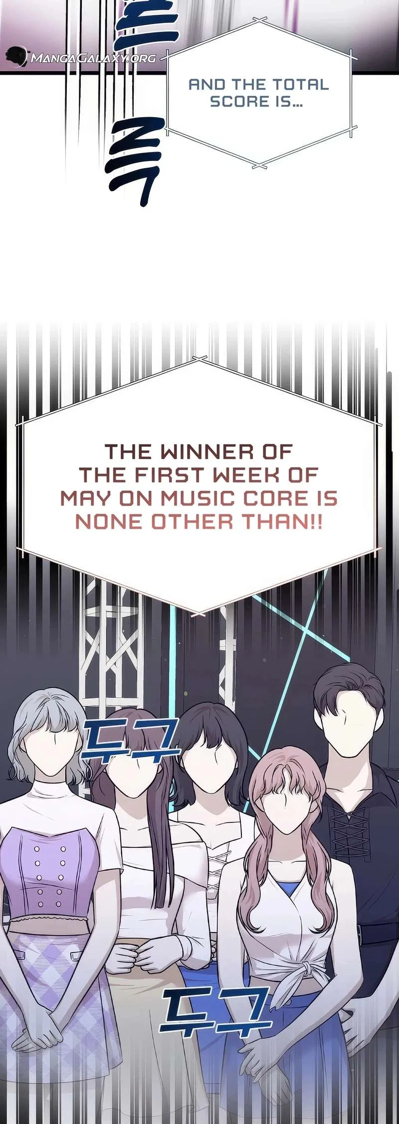 Return of a Crazy Genius Composer Chapter 10 – Page 23