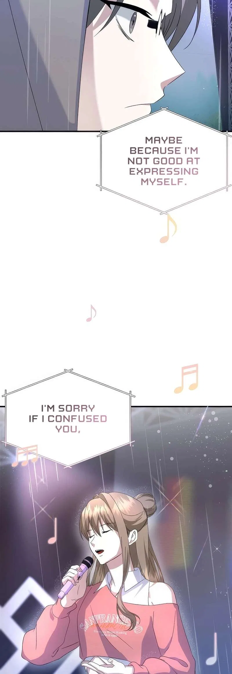 Return of a Crazy Genius Composer Chapter 10 – Page 42