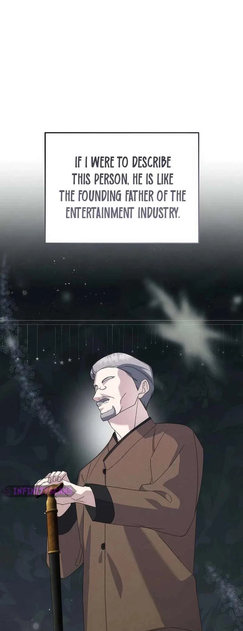Return of a Crazy Genius Composer Chapter 9 – Page 10