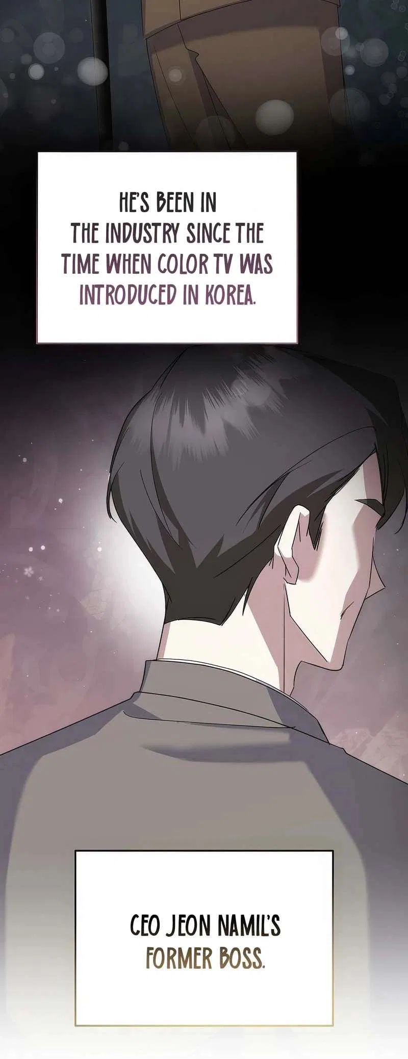 Return of a Crazy Genius Composer Chapter 9 – Page 11