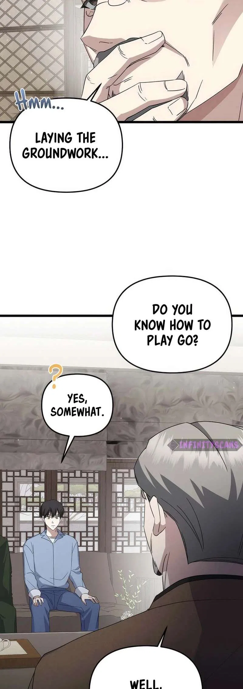 Return of a Crazy Genius Composer Chapter 9 – Page 23