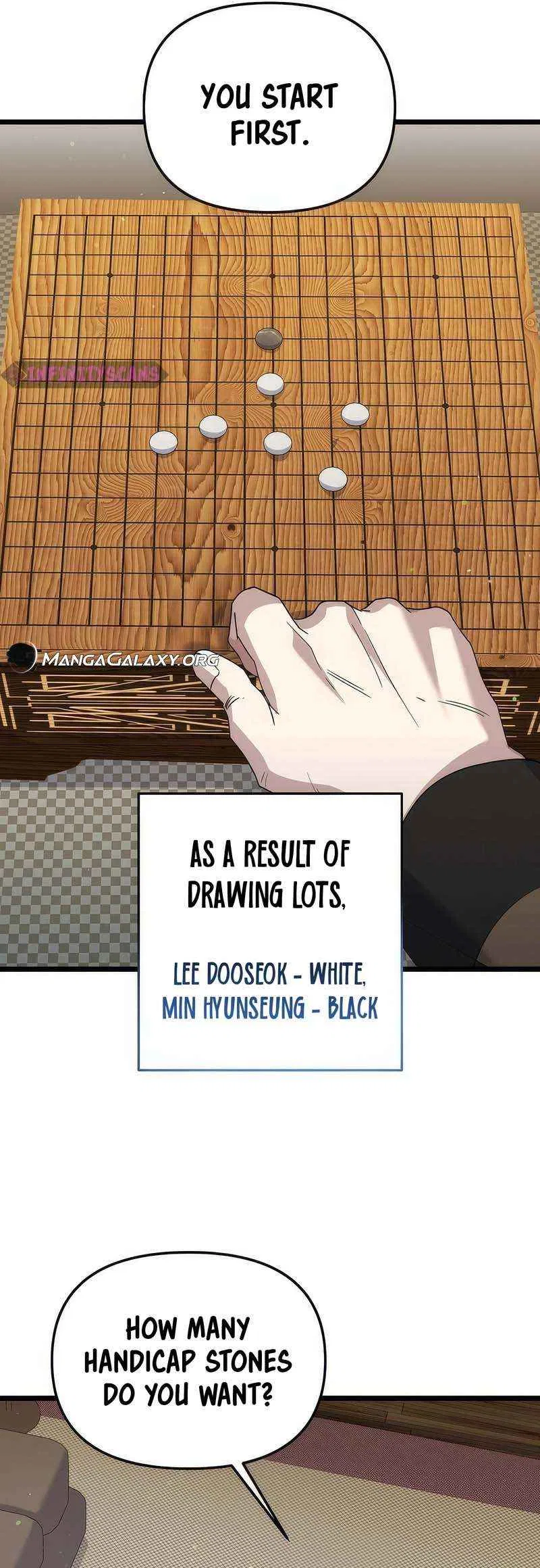 Return of a Crazy Genius Composer Chapter 9 – Page 31