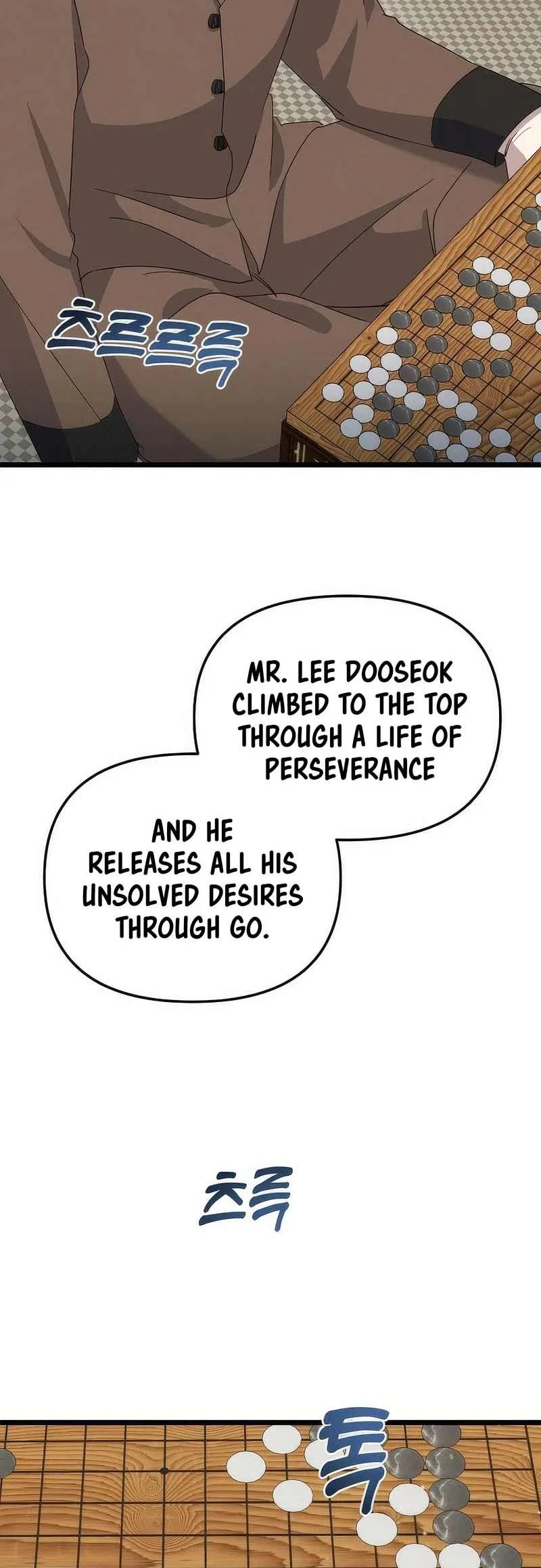 Return of a Crazy Genius Composer Chapter 9 – Page 35