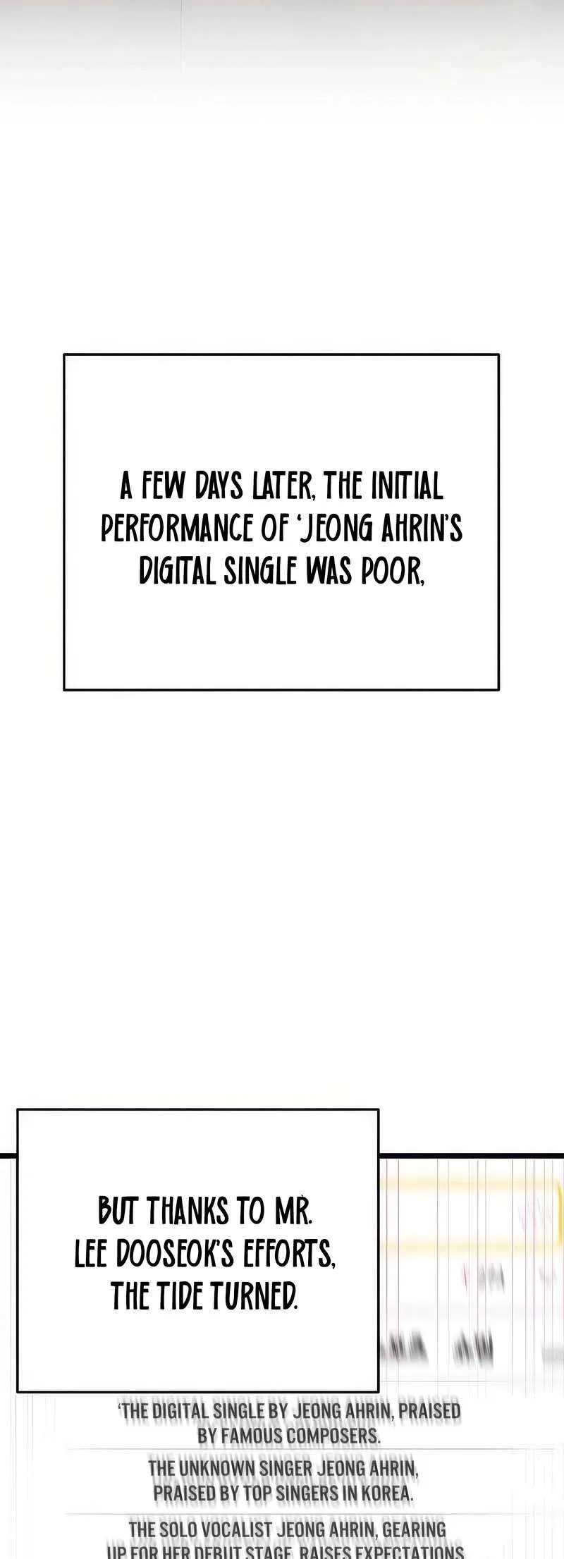 Return of a Crazy Genius Composer Chapter 9 – Page 50