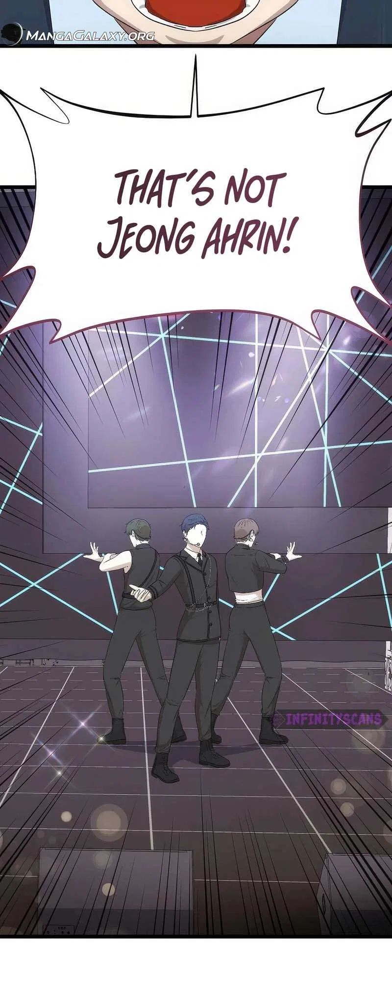 Return of a Crazy Genius Composer Chapter 9 – Page 60
