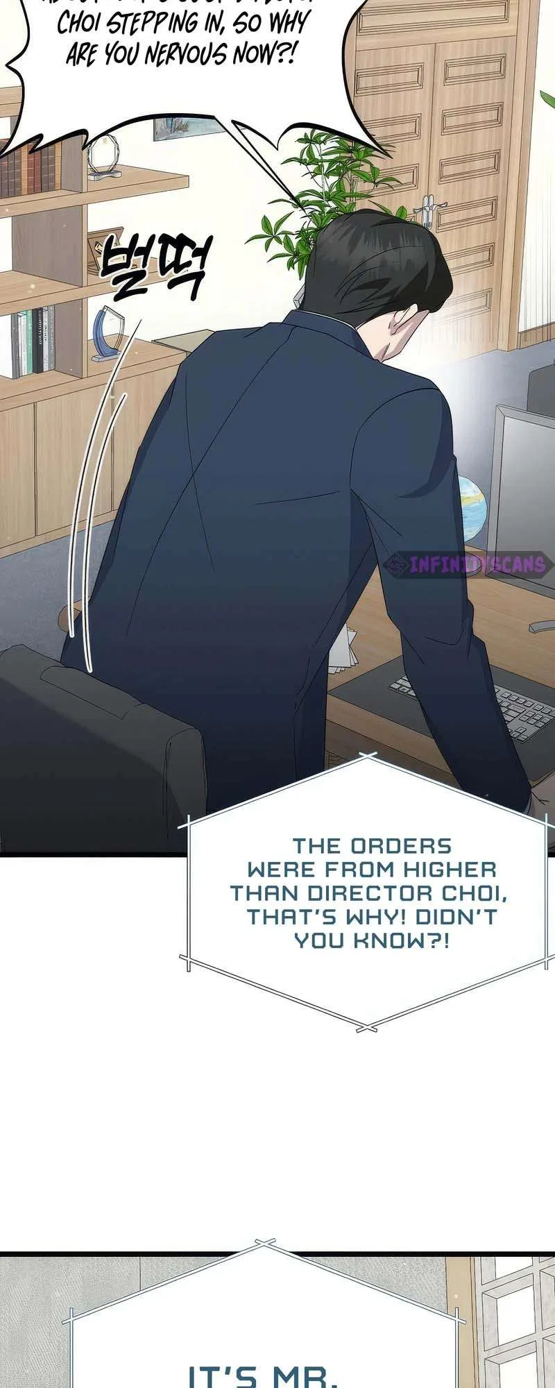 Return of a Crazy Genius Composer Chapter 9 – Page 63