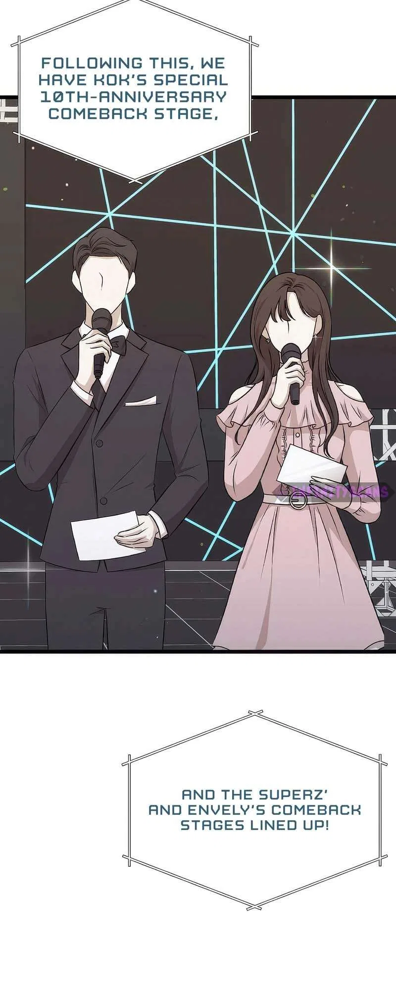 Return of a Crazy Genius Composer Chapter 9 – Page 65