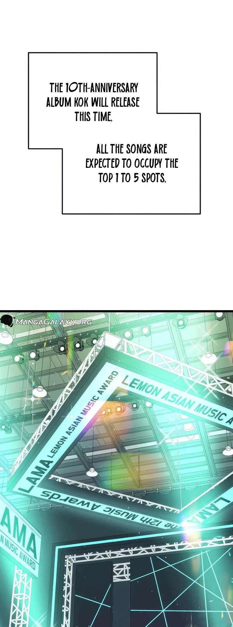 Return of a Crazy Genius Composer Chapter 8 – Page 7