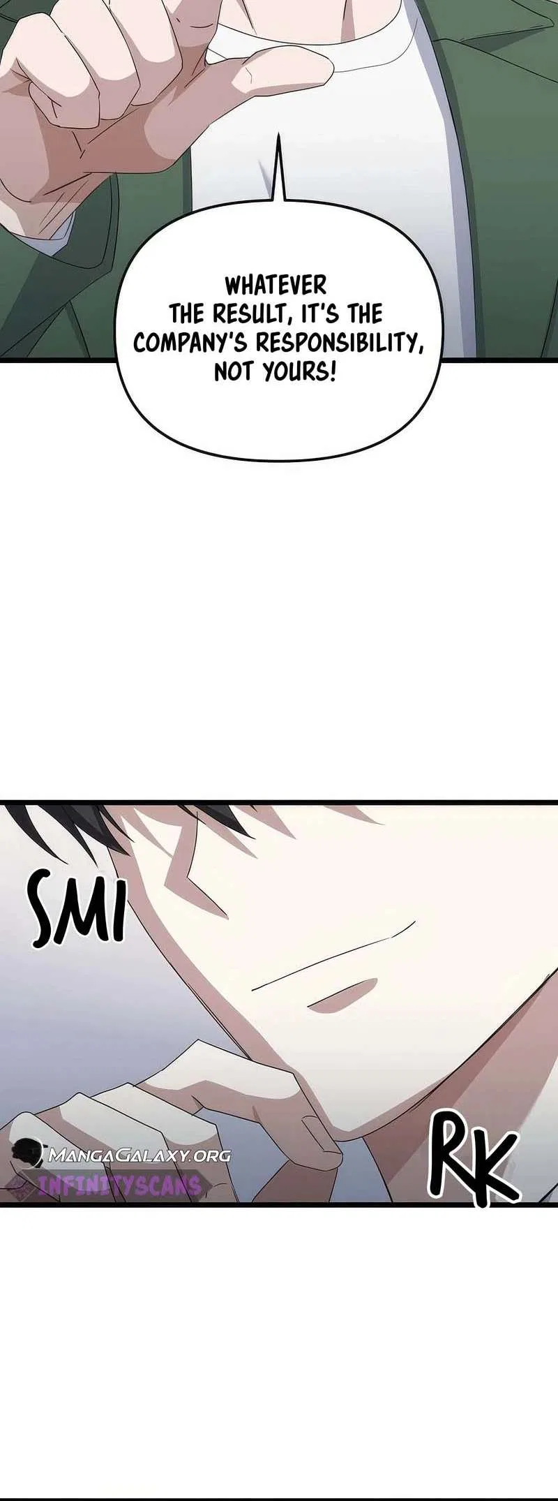 Return of a Crazy Genius Composer Chapter 8 – Page 12