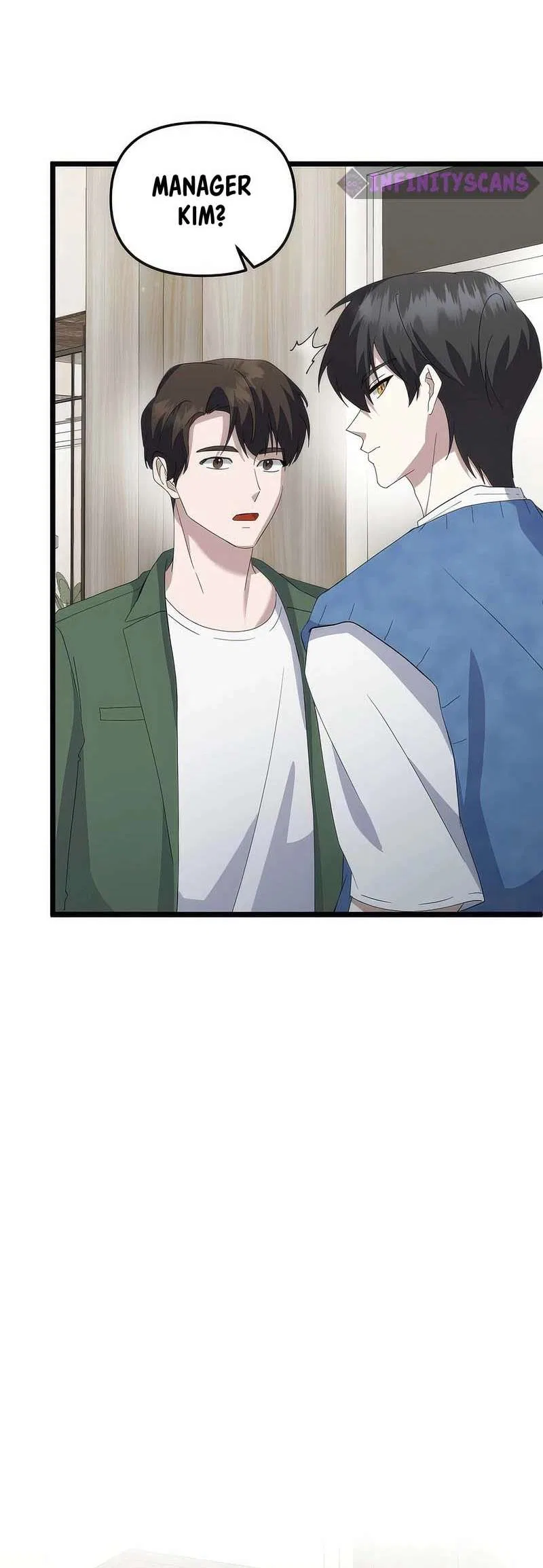Return of a Crazy Genius Composer Chapter 8 – Page 14