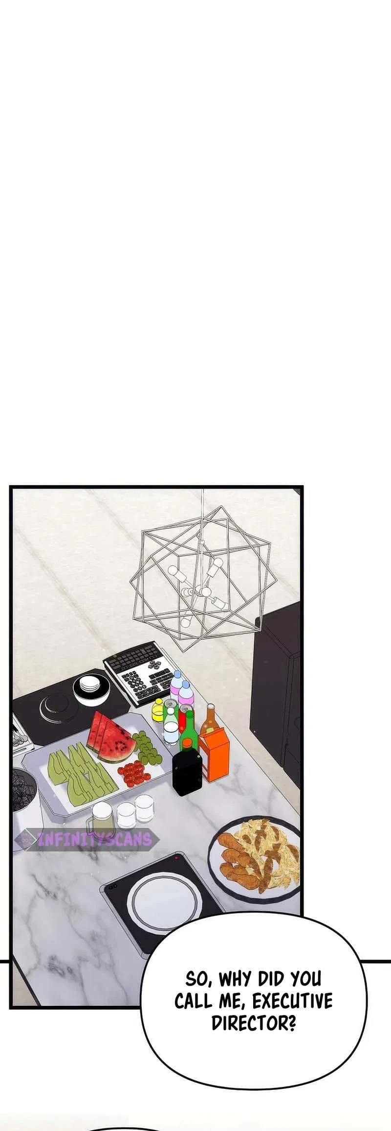 Return of a Crazy Genius Composer Chapter 8 – Page 32