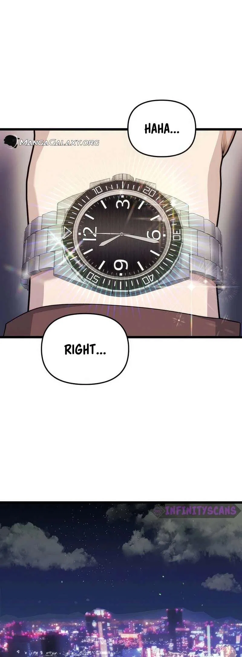 Return of a Crazy Genius Composer Chapter 8 – Page 48