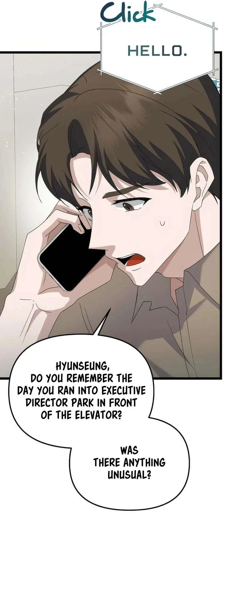 Return of a Crazy Genius Composer Chapter 8 – Page 57