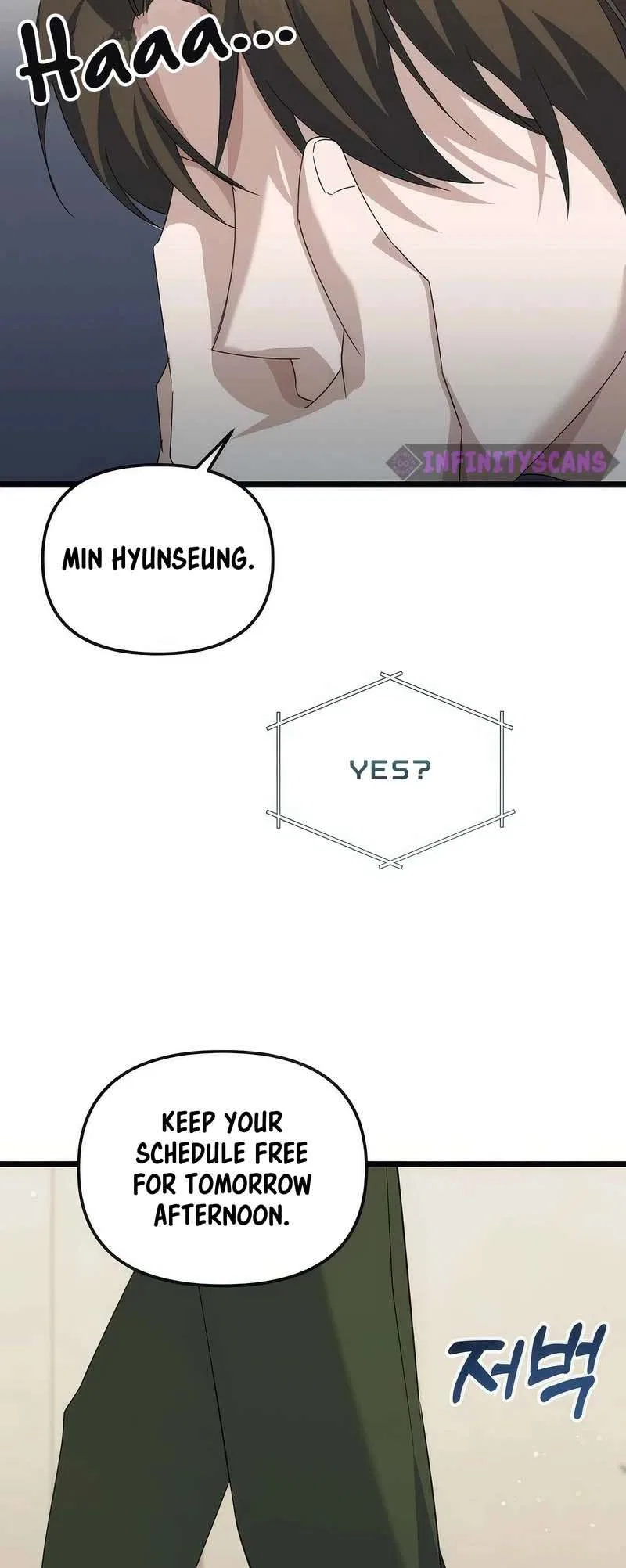 Return of a Crazy Genius Composer Chapter 8 – Page 59