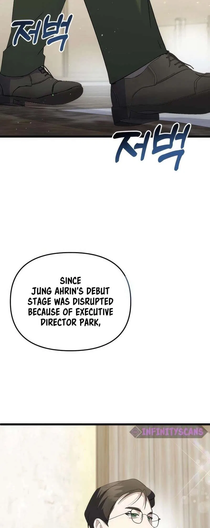 Return of a Crazy Genius Composer Chapter 8 – Page 60