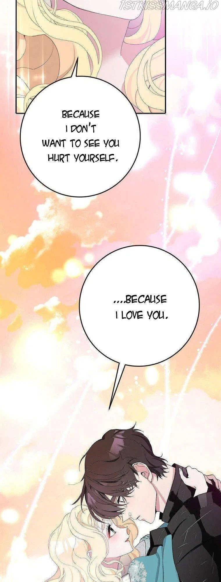 Please Marry Me Again, Husband! Chapter 3 – Page 10