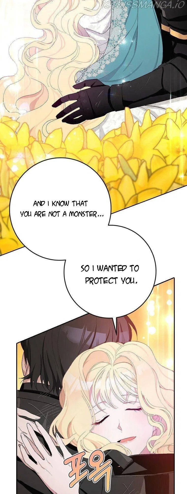 Please Marry Me Again, Husband! Chapter 3 – Page 11