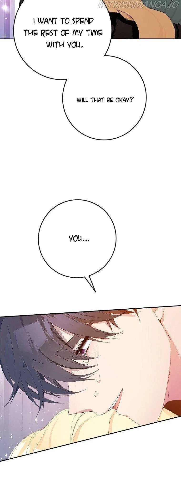 Please Marry Me Again, Husband! Chapter 3 – Page 13