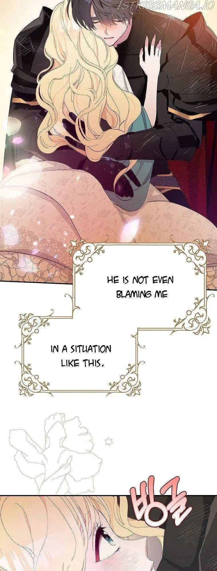 Please Marry Me Again, Husband! Chapter 3 – Page 15