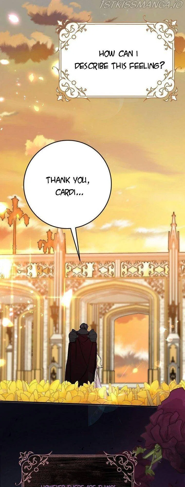 Please Marry Me Again, Husband! Chapter 3 – Page 17