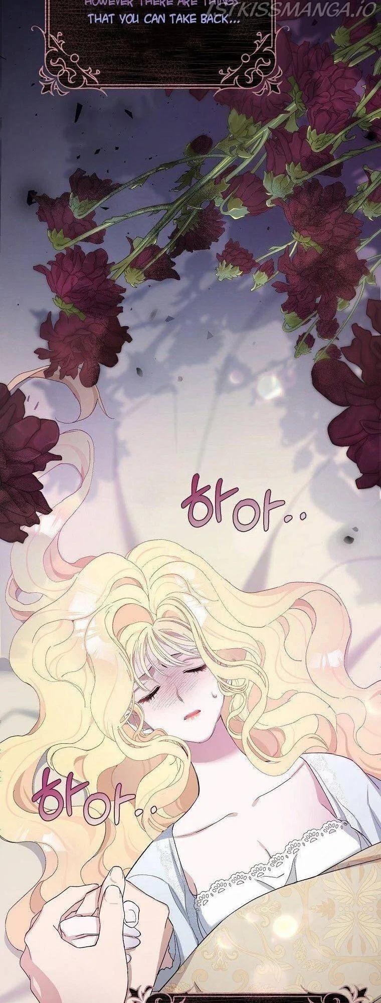 Please Marry Me Again, Husband! Chapter 3 – Page 18