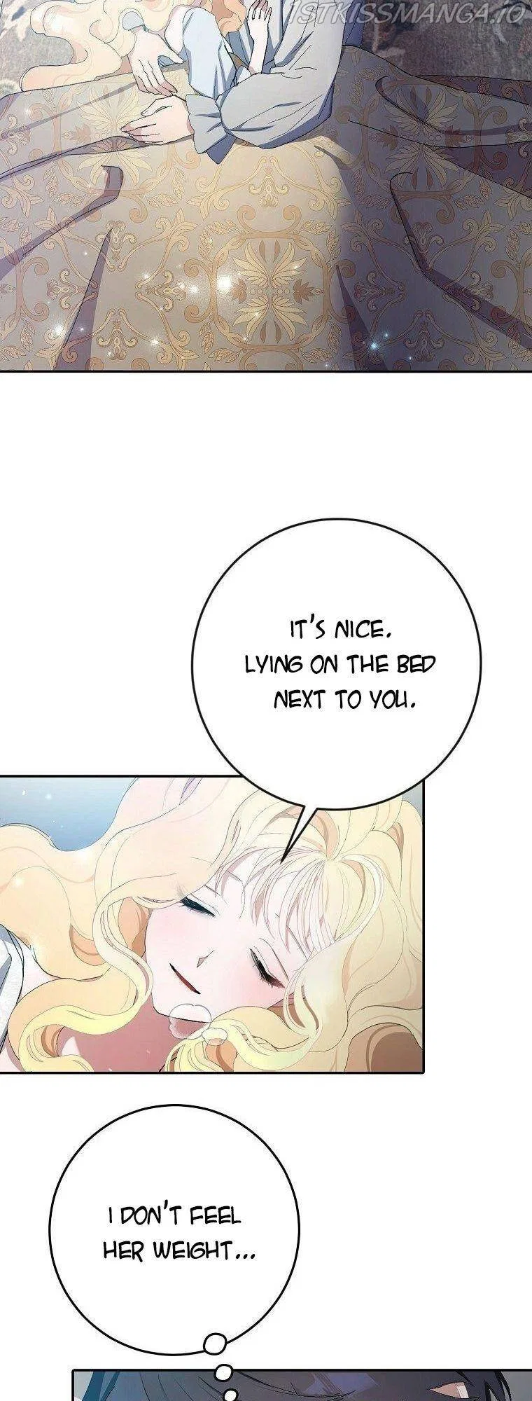 Please Marry Me Again, Husband! Chapter 3 – Page 26