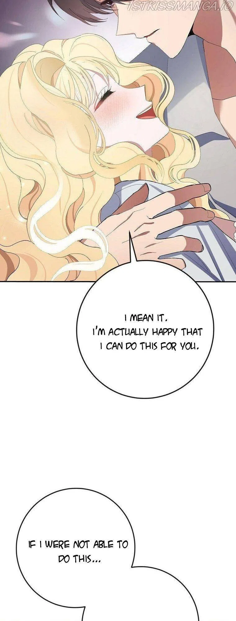 Please Marry Me Again, Husband! Chapter 3 – Page 29