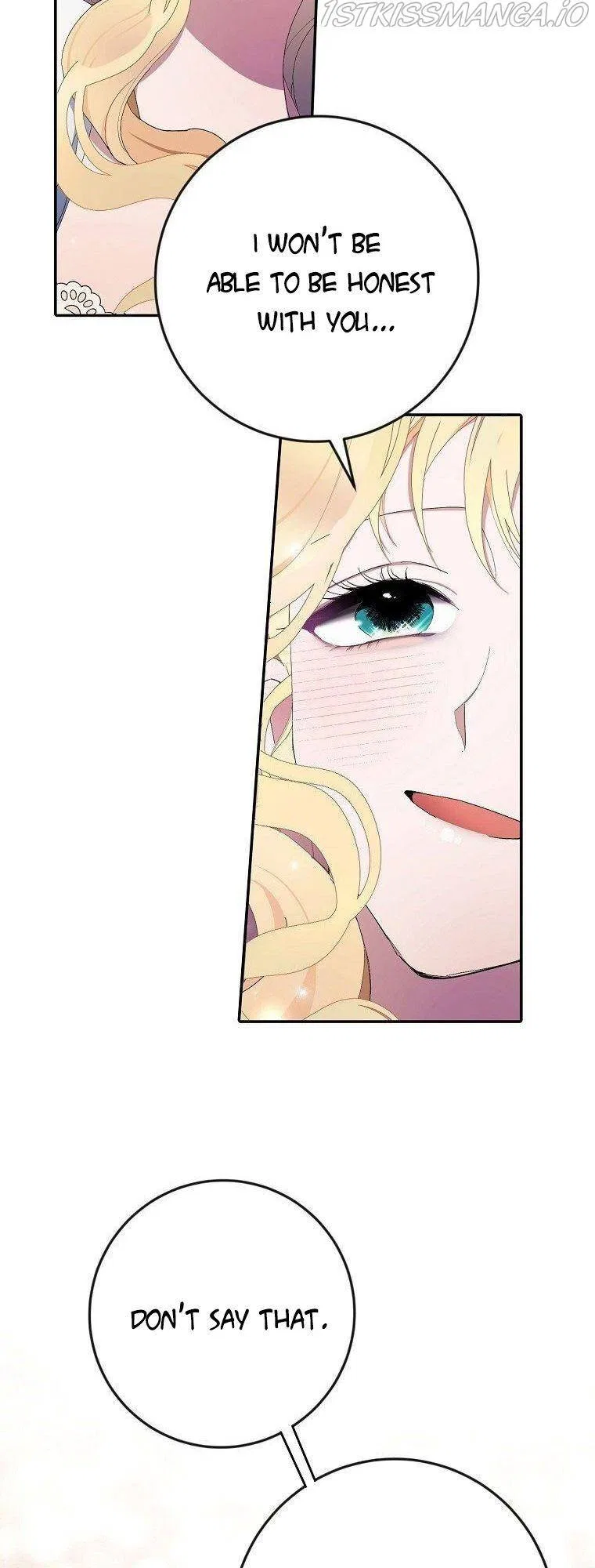 Please Marry Me Again, Husband! Chapter 3 – Page 31