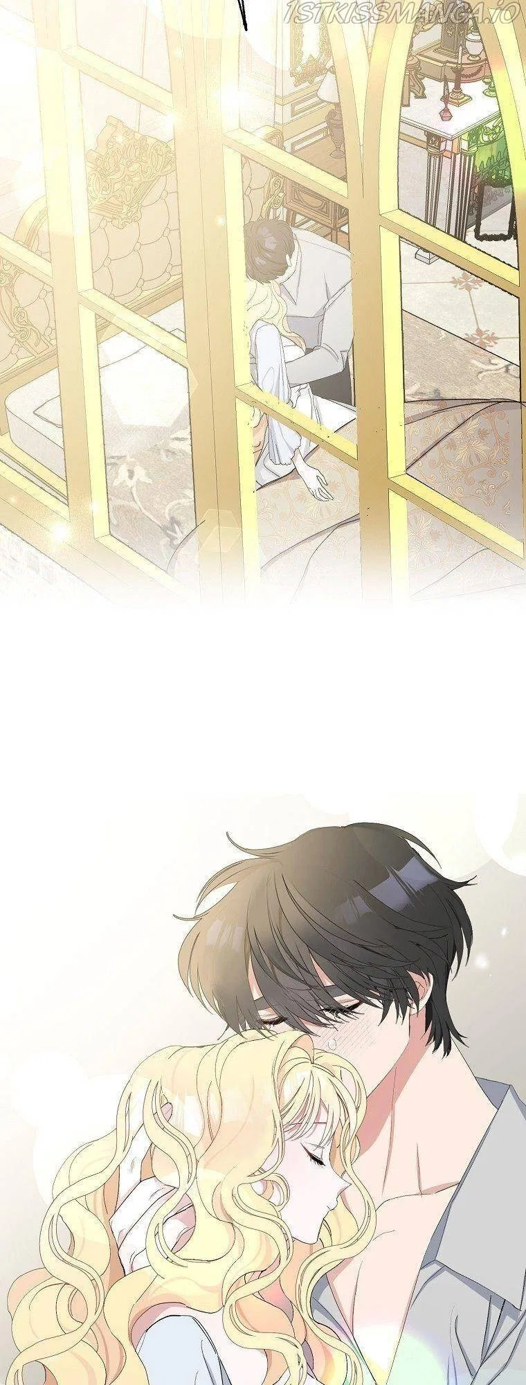 Please Marry Me Again, Husband! Chapter 3 – Page 43