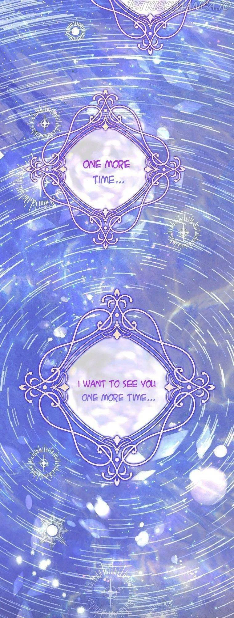 Please Marry Me Again, Husband! Chapter 3 – Page 45